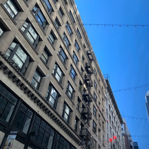 Meet your Posher, M - Picture 1 of 1